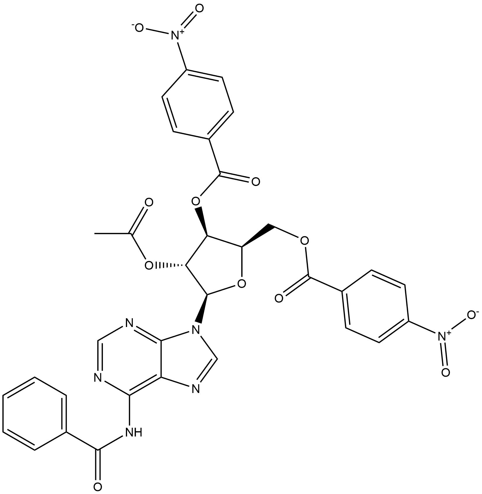 CasImg