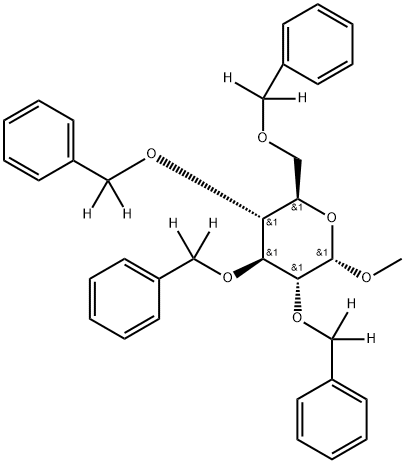 CasImg