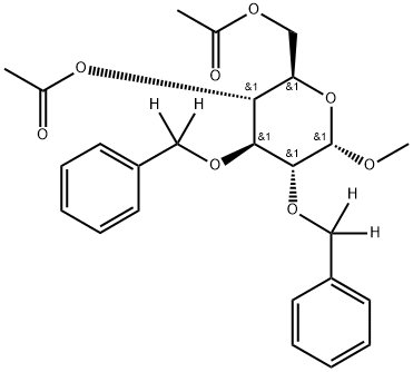 CasImg