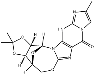 CasImg