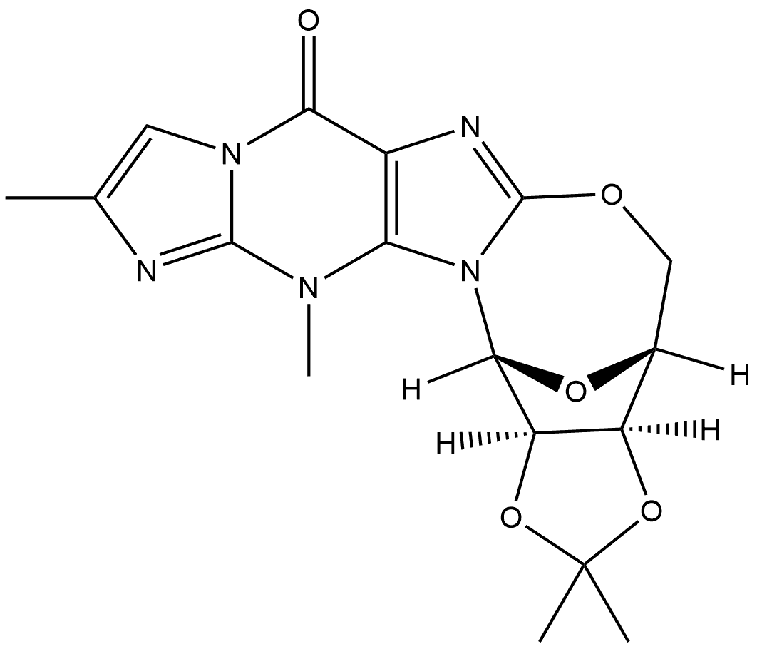 CasImg