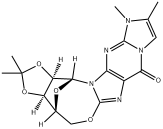 CasImg