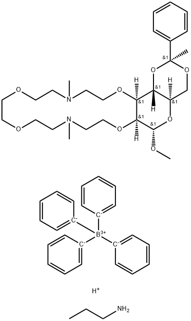 CasImg