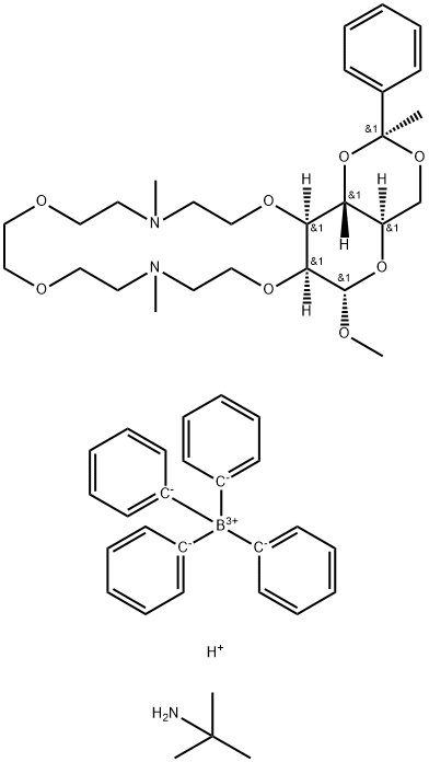 CasImg