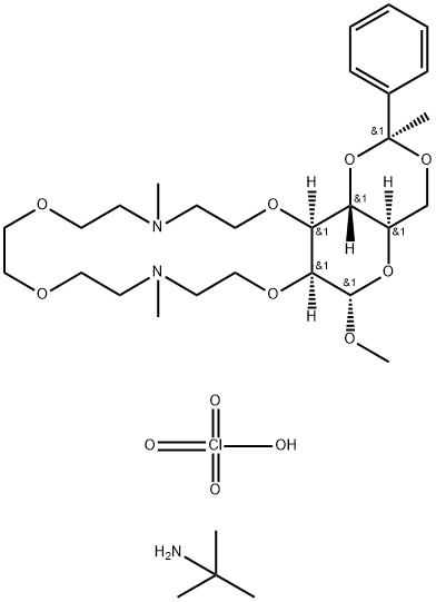 CasImg