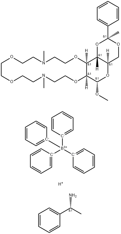 CasImg