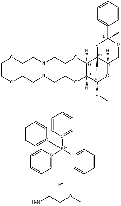 CasImg