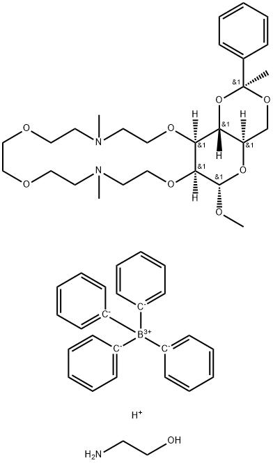 CasImg