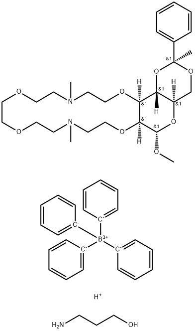 CasImg