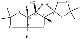 CasImg