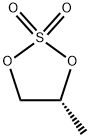 1006381-03-8