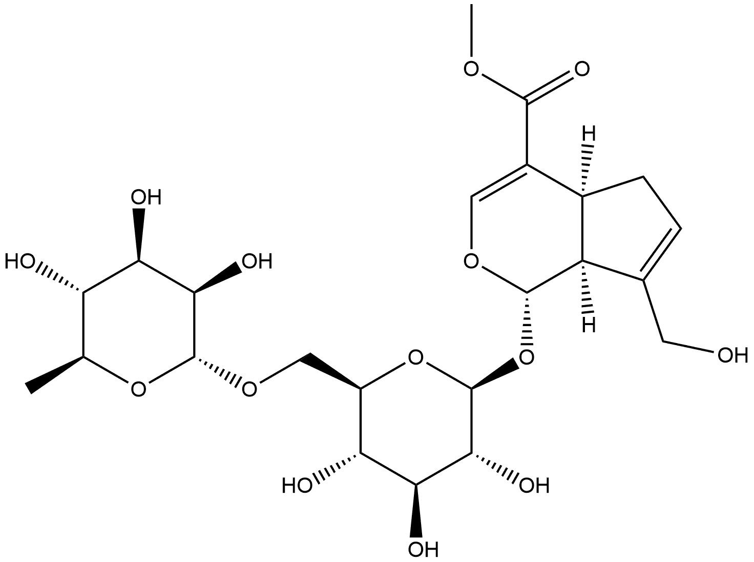 CasImg
