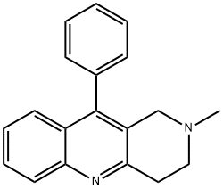 CasImg