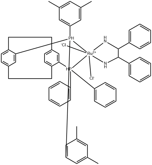 CasImg