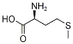 1006386-95-3