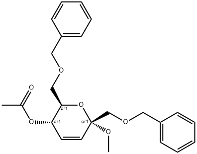 CasImg