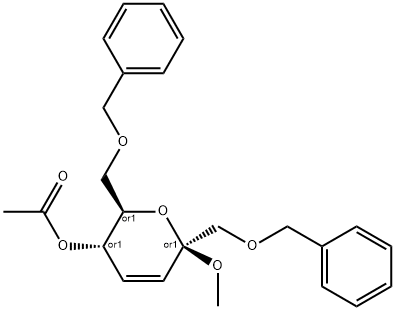 CasImg