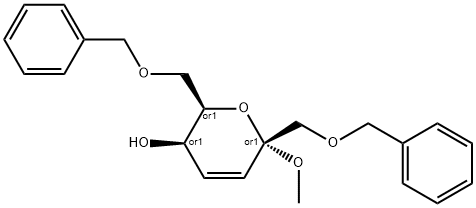 CasImg