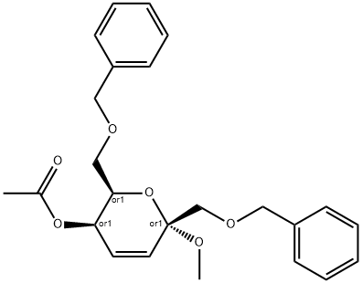 CasImg