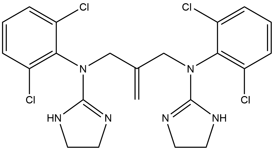 CasImg