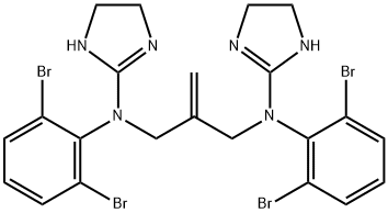 CasImg