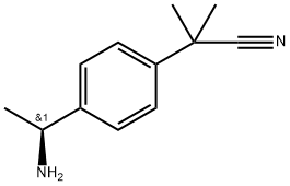 1006390-38-0