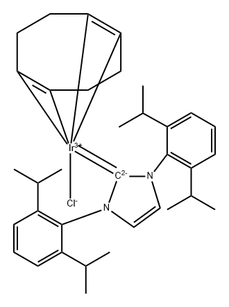 CasImg