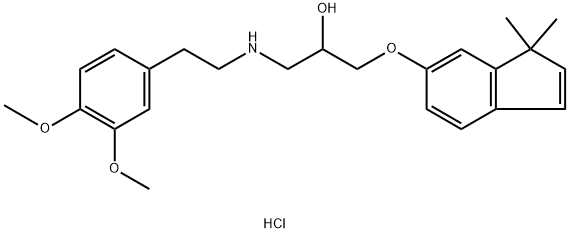 CasImg