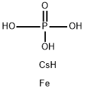 CasImg