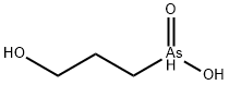 CasImg
