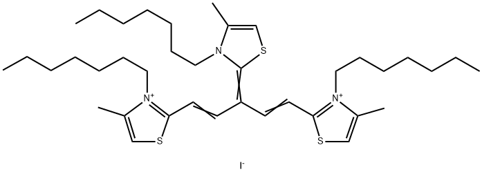 CasImg