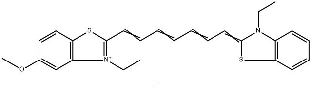 CasImg