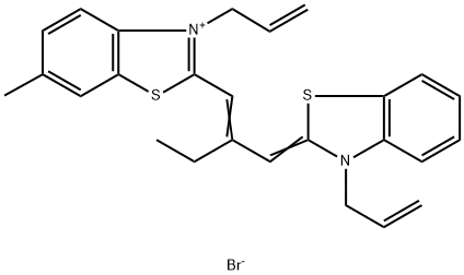 CasImg