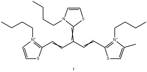 CasImg