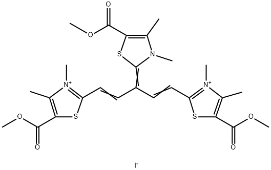 CasImg