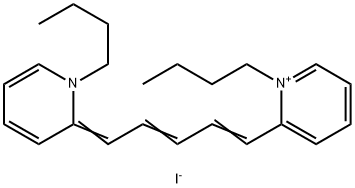 CasImg