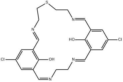 CasImg
