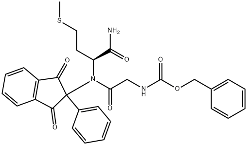 CasImg