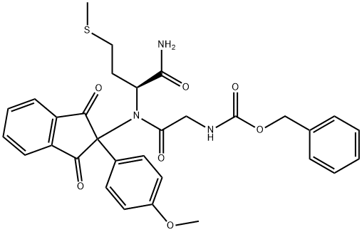 CasImg