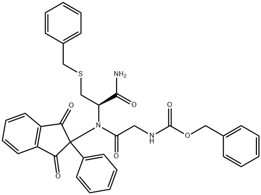 CasImg