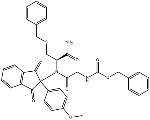 CasImg