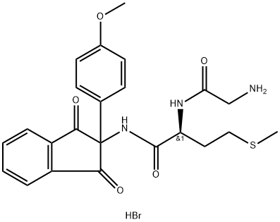 CasImg