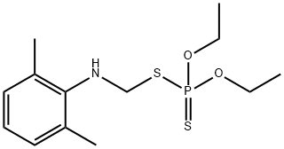 CasImg