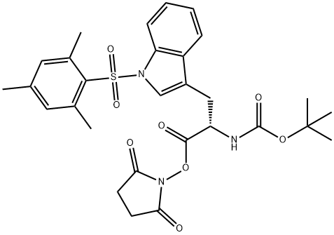 CasImg