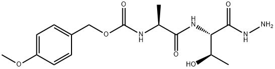 CasImg
