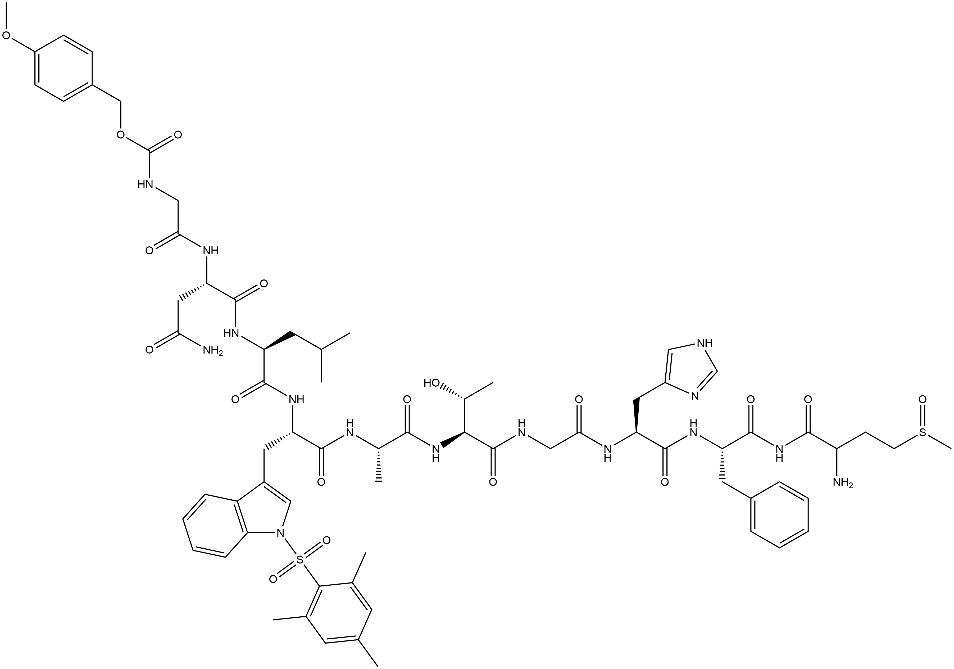 CasImg