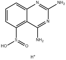 CasImg