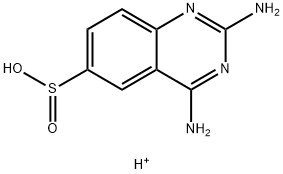 CasImg