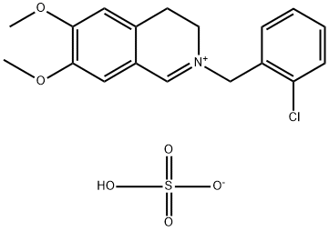 CasImg