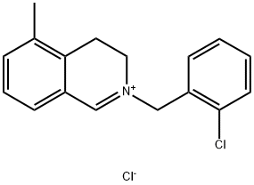 CasImg